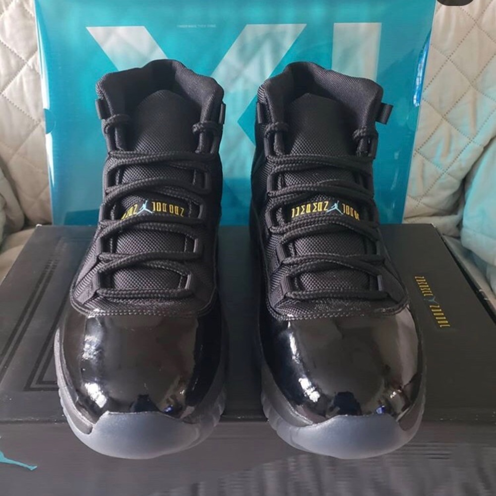 ❌❌❌SOLD❌❌❌